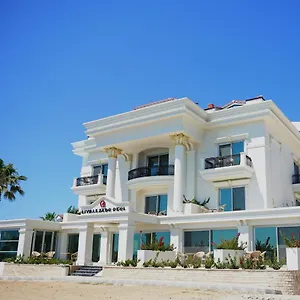 Hotel Kivrakzade (adults Only), Ayvalı