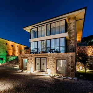 Marlo 12 Adult Only Ayvalı