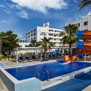 Hotel Billurcu, Ayvalı