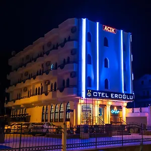 uygunluğu kontrol et