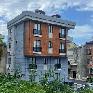 uygunluğu kontrol et