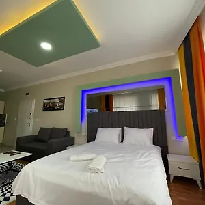 uygunluğu kontrol et