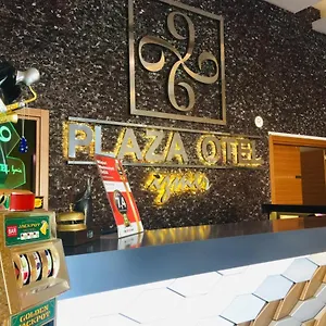 uygunluğu kontrol et