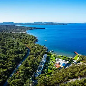 Hotel Ortunc - Cunda Island (adults Only), Ayvalı