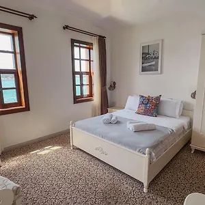 Kanelo Otel