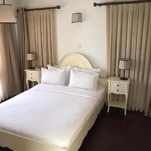 Hotel Ferahi Evler Boutique, Ayvalı