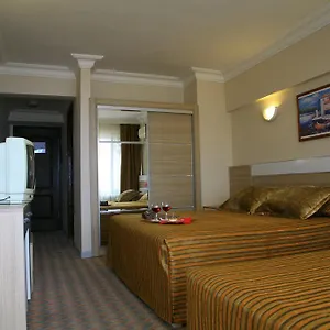 Olivera Hotel