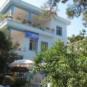 Mavi Pension Affittacamere