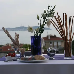 uygunluğu kontrol et