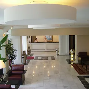 Mare Hotel
