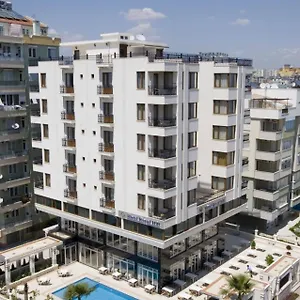 uygunluğu kontrol et